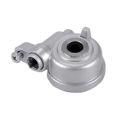 Rms speedometer drive - rms,
