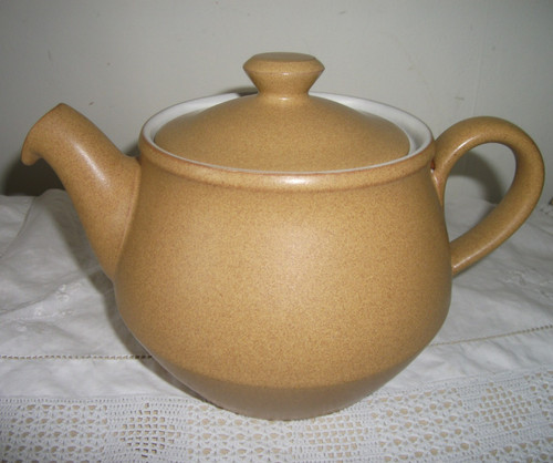 Denby ode medium - denby, pint