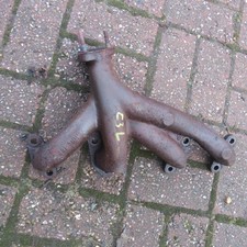 RANGE ROVER CLASSIC 1992 3.9