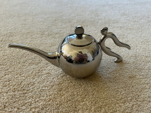 Carrol boyes oil can - boyes,