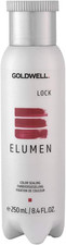 ELU Lock 250ML