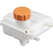 Global Parts Engine Coolant