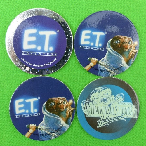 Lot pogs back e - of,