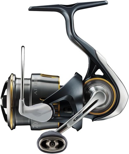 Daiwa airity sf2500ss - 23,