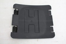 BMW 3 Series F30 F31 Front Wheel Liner Splash Guard Cover 2012-2015 51717260397