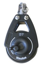 Holt Marine Organic 57mm