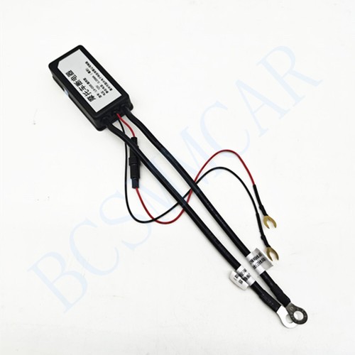 12v motorcycle battery - 12v,