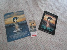 Michael Jackson Original Promo