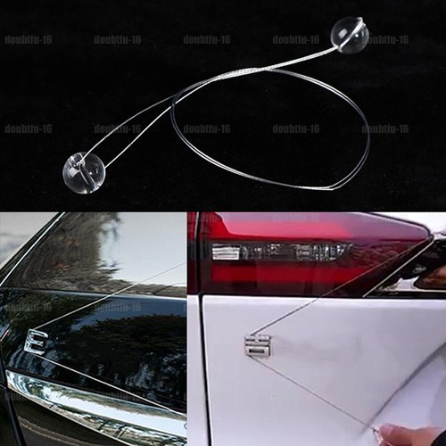Car accessories emblem logo - car,