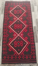 Traditional Handmade