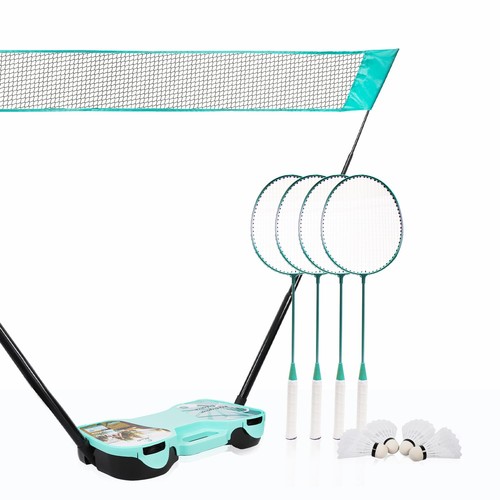 Easygo badminton set - easygo,