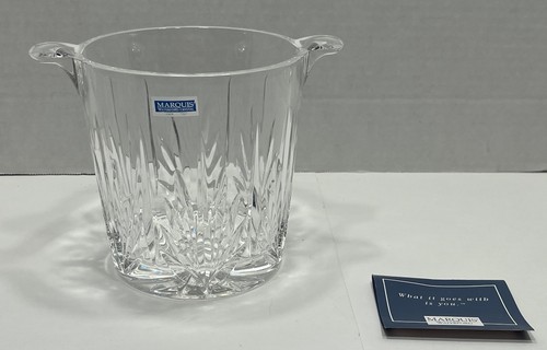 Marquis waterford crystal - waterford,