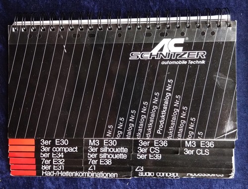 Schnitzer product - ac, schnitzer,