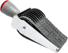 8 Digits Stamp Personalized