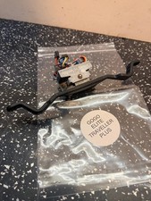 Pride GoGo Elite Traveller