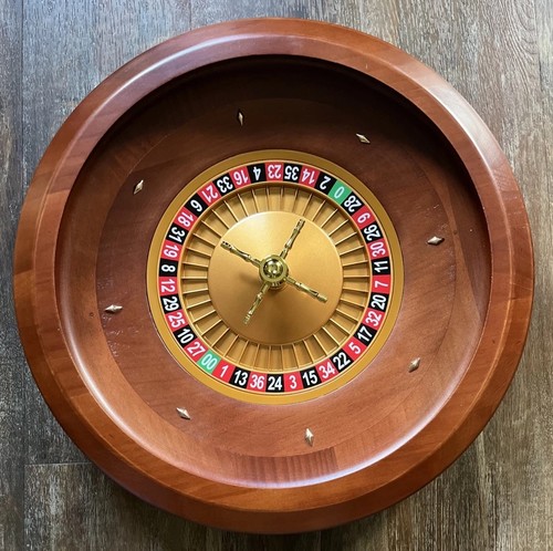 Inch professional wooden - inch,
