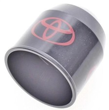 Genuine Toyota Towball Cap