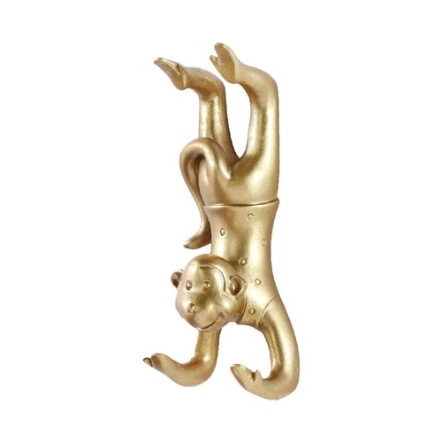Cute wall coat hooks - cute,
