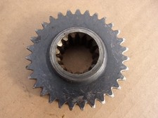 MAICO 490 MEGA 2 81/82 490/T -