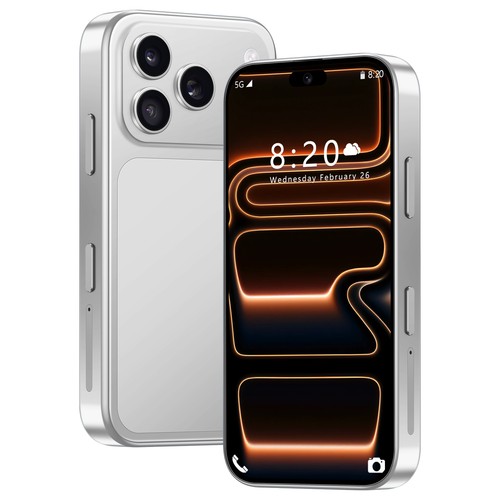 G17 mini unlocked mobile - unlocked,