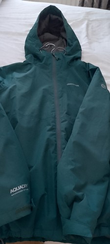 Craghoppers aquadray - craghoppers,