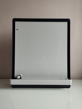 Joto  The robotic drawing board