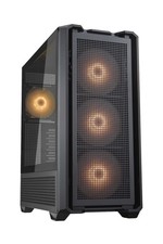 Cougar MX600 RGB Full Tower