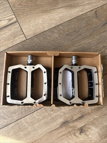Nukeproof unisex horizon pro - horizon,