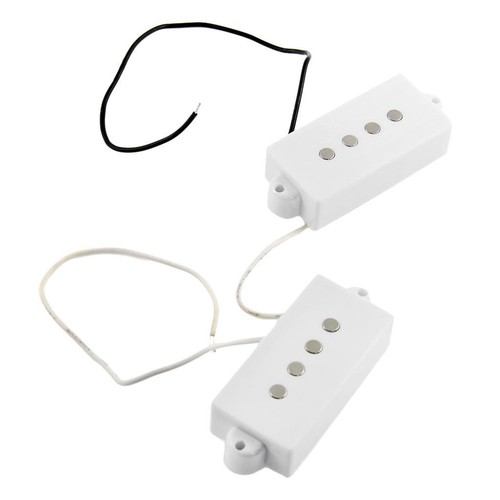 2pcs guitar neck - guitar, bridge