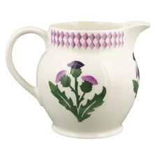 Jug: 0.85 Litre Emma