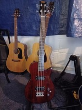 Gretsch G2220 Electromatic
