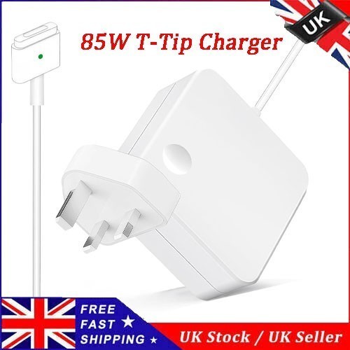 85w laptop charger for - laptop,