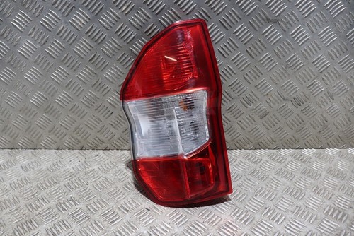 Ford transit courier - ford,
