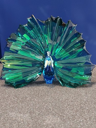 Bnib swarovski scs 2015 annual - swarovski,