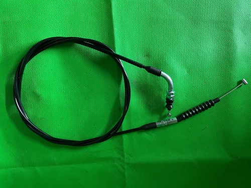 Buggy throttle cable - buggy, genuine