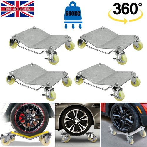 2722kg car dolly - dolly, wheel