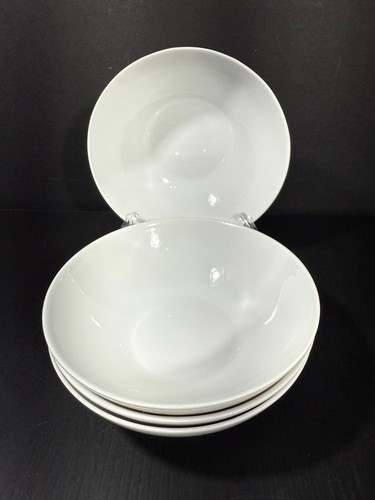 Set rosenthal continental - rosenthal,