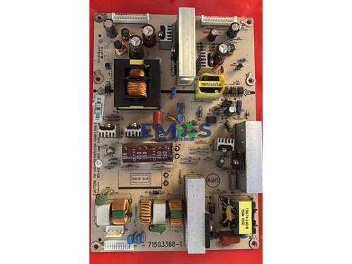 715g3368 power supply for - power,
