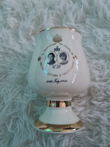 Vintage prinknash pottery - prinknash,