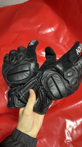 Frank thomas aqua - frank, pro