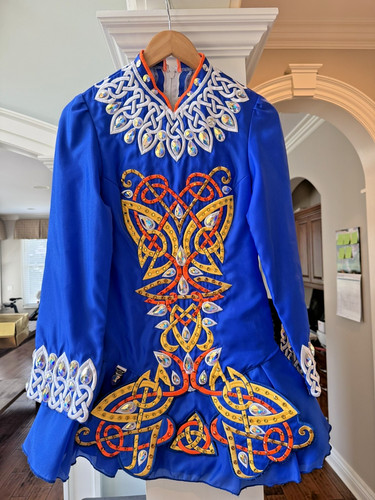 Eire designs gavin - eire,