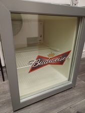 Budweiser Mini Table Top