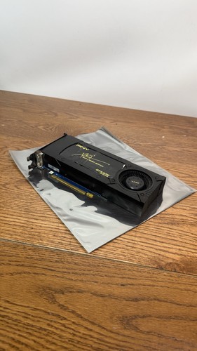 Pny nvidia geforce gtx - pny,
