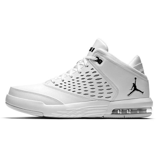 Nike jordan flight origin - nike,