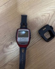 Garmin Forerunner 305 GPS