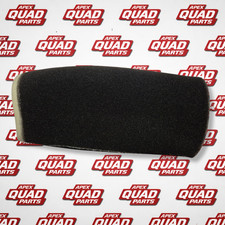 Yamaha  Warrior 350 1987-2004