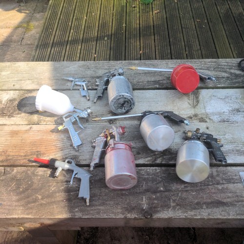 Job lot vintage modern - vintage,