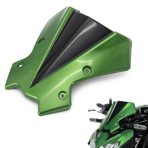 Fit kawasaki 900 650 2020 - fit,