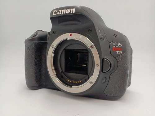 Canon eos rebel - eos,
