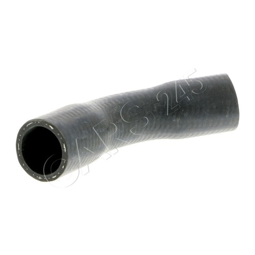 Thermostat water pump pipe - water,